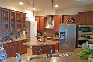 935 Co Rd 4820, Kempner, TX 76539 - Photo 24