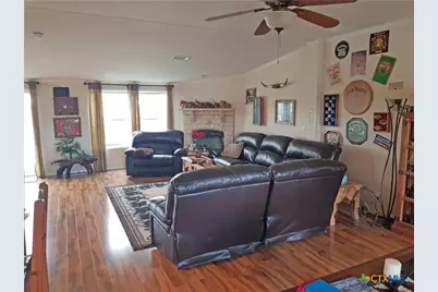 935 County Road 4820, Kempner, TX 76539 - Photo 18