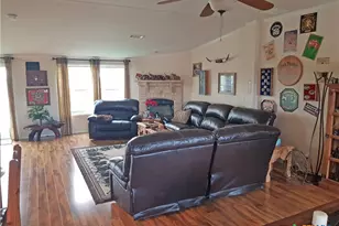 935 Co Rd 4820, Kempner, TX 76539 - Photo 18