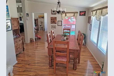 935 County Road 4820, Kempner, TX 76539 - Photo 26