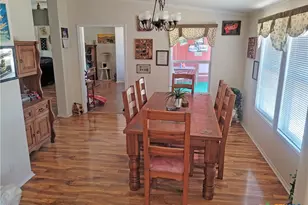 935 Co Rd 4820, Kempner, TX 76539 - Photo 26