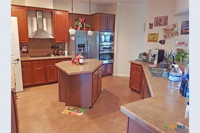 935 County Road 4820, Kempner, TX 76539 - Photo 24