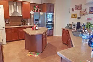 935 Co Rd 4820, Kempner, TX 76539 - Photo 24
