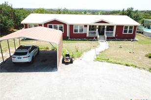 935 Co Rd 4820, Kempner, TX 76539 - Photo 2