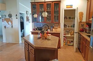935 Co Rd 4820, Kempner, TX 76539 - Photo 26