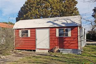 935 Co Rd 4820, Kempner, TX 76539 - Photo 44