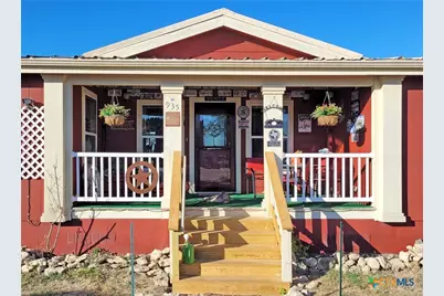 935 County Road 4820, Kempner, TX 76539 - Photo 10