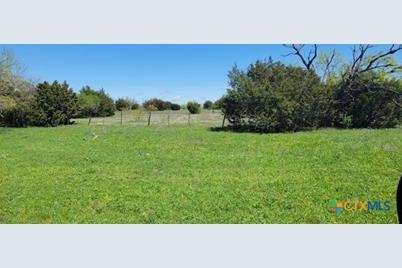 4220 County Road 202, Burnet, TX 78611 - Photo 1