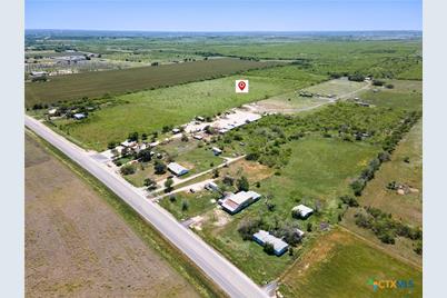 6814 Fm 725, New Braunfels, TX 78130 - Photo 6