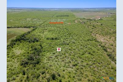 6814 Fm 725, New Braunfels, TX 78130 - Photo 4