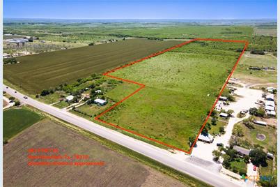 6814 Fm 725, New Braunfels, TX 78130 - Photo 2