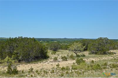 0 Cr 2268, Lampasas, TX 76550 - Photo 6