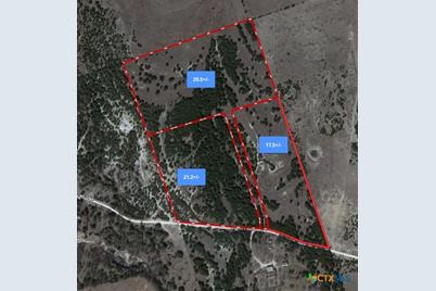 0 Cr 2268, Lampasas, TX 76550 - Photo 2