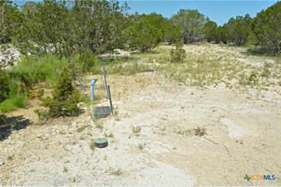 0 Cr 2268, Lampasas, TX 76550 - Photo 10