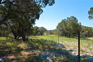 0 Cr 2268, Lampasas, TX 76550 - Photo 10