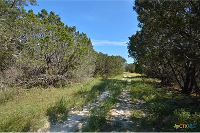 0 Cr 2268, Lampasas, TX 76550 - Photo 1