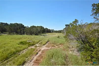 0 Cr 2268, Lampasas, TX 76550 - Photo 12