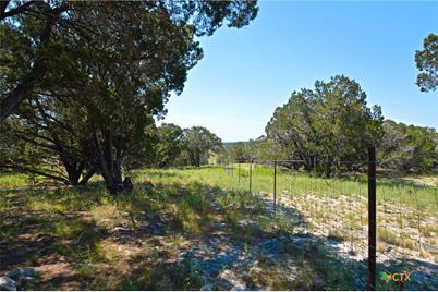 0 Cr 2268, Lampasas, TX 76550 - Photo 10