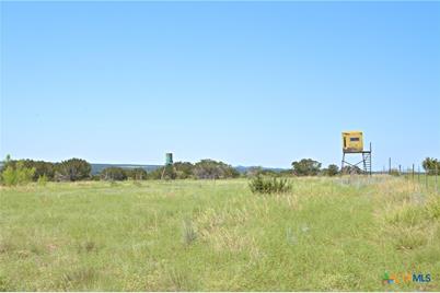 0 Cr 2268, Lampasas, TX 76550 - Photo 6