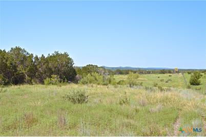 0 Cr 2268, Lampasas, TX 76550 - Photo 4