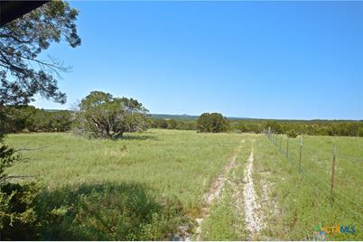0 Cr 2268, Lampasas, TX 76550 - Photo 8