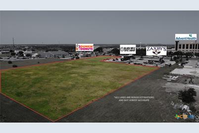 2200 Clear Creek Road, Killeen, TX 76549 - Photo 2