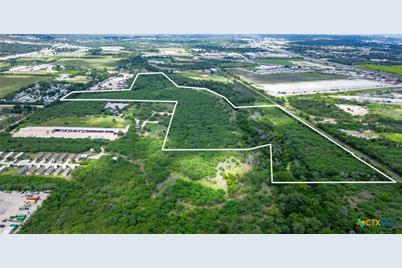 1903 Wald Road, New Braunfels, TX 78132 - Photo 2