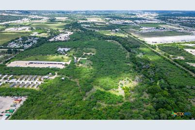 1903 Wald Road, New Braunfels, TX 78132 - Photo 1