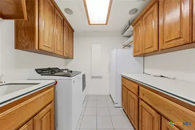 5008 Lakeaire Circle, Temple, TX 76502 - Photo 28