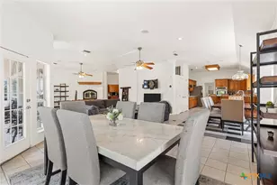 5008 Lakeaire Cir, Temple, TX 76502 - Photo 12