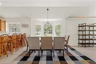 5008 Lakeaire Cir, Temple, TX 76502 - Photo 14