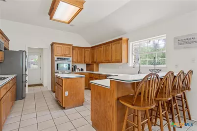 5008 Lakeaire Circle, Temple, TX 76502 - Photo 8