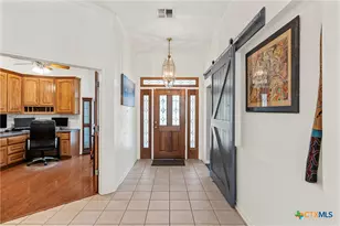 5008 Lakeaire Cir, Temple, TX 76502 - Photo 18