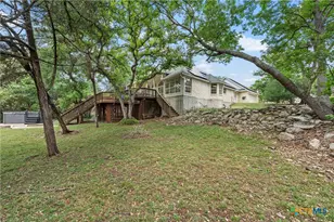 5008 Lakeaire Cir, Temple, TX 76502 - Photo 38