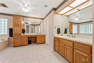 5008 Lakeaire Cir, Temple, TX 76502 - Photo 22