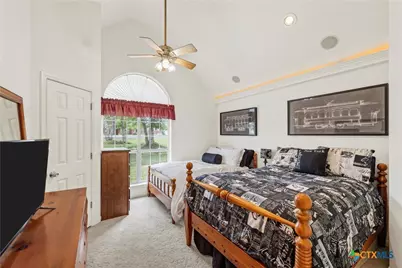 5008 Lakeaire Circle, Temple, TX 76502 - Photo 26