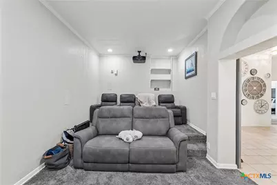 5008 Lakeaire Circle, Temple, TX 76502 - Photo 16