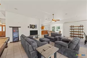 5008 Lakeaire Cir, Temple, TX 76502 - Photo 6