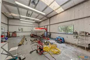 5008 Lakeaire Cir, Temple, TX 76502 - Photo 42