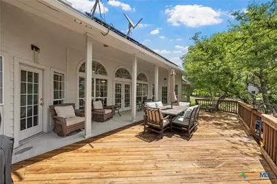 5008 Lakeaire Circle, Temple, TX 76502 - Photo 30