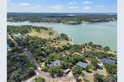 5008 Lakeaire Circle, Temple, TX 76502 - Photo 46