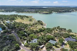 5008 Lakeaire Cir, Temple, TX 76502 - Photo 46