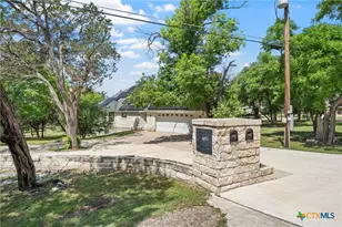 5008 Lakeaire Cir, Temple, TX 76502 - Photo 44