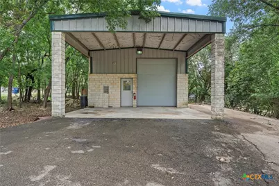 5008 Lakeaire Circle, Temple, TX 76502 - Photo 32