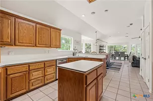 5008 Lakeaire Cir, Temple, TX 76502 - Photo 10