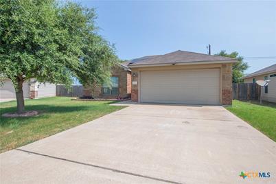 2804 Frontier Drive, Temple, TX 76504 - Photo 1