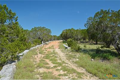 0 Cr 2268, Lampasas, TX 76550 - Photo 8