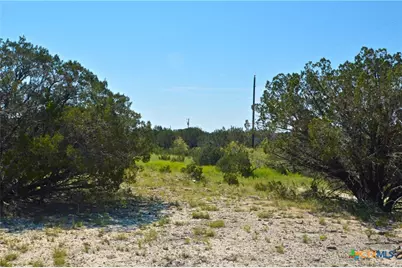 0 Cr 2268, Lampasas, TX 76550 - Photo 4