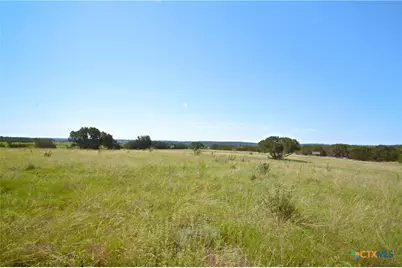 0 Cr 2268, Lampasas, TX 76550 - Photo 24