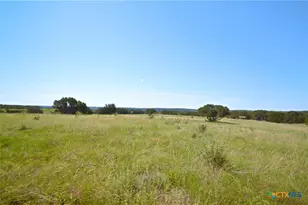 0 Cr 2268, Lampasas, TX 76550 - Photo 24